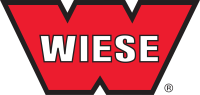 wiese-logo